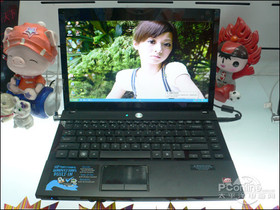  ProBook 4411s(WB248PA)