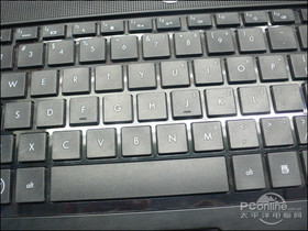  ProBook 4411s(WB248PA)