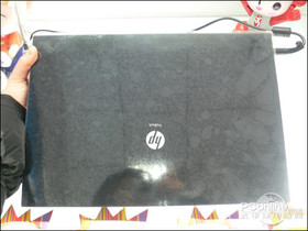  ProBook 4411s(WB248PA)