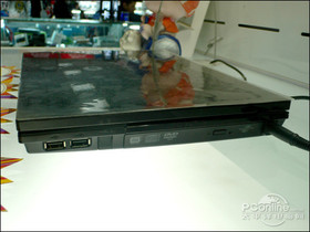  ProBook 4411s(WB248PA)