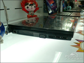  ProBook 4411s(WB248PA)