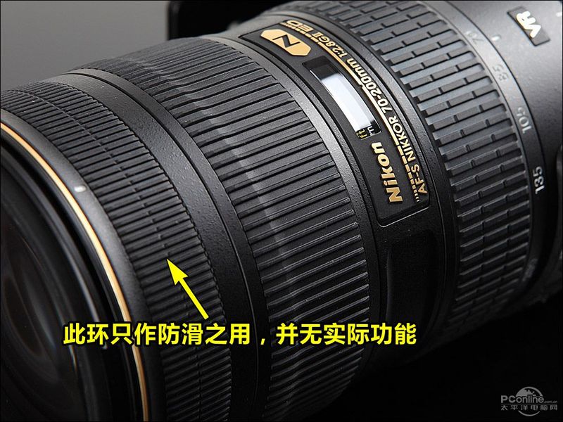 ῵70-200mm F2.8G ED VR II С2ͼ