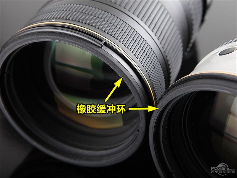 ῵70-200mm F2.8G ED VR II С2ͼ