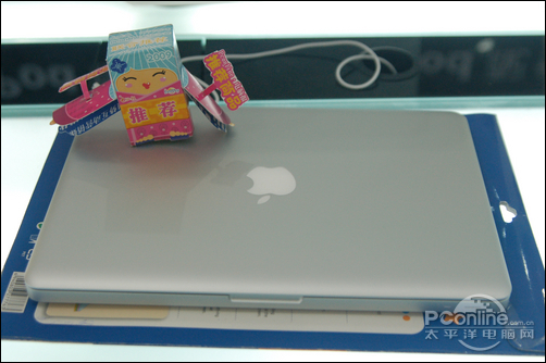 ƻMacBook Pro 13(MB991)ͼ