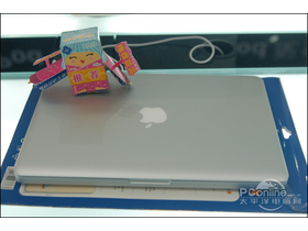 ƻ MacBook Pro 13(MB991CH