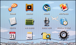YP-CM3