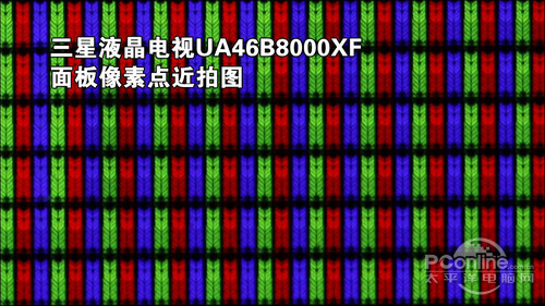 46B8000صͼ