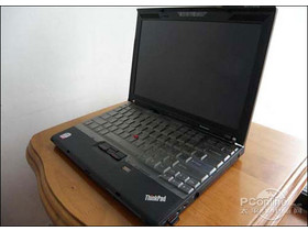 ThinkPad X200 7458CH1