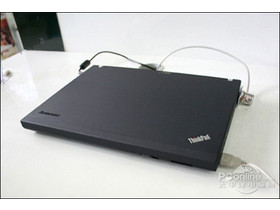 ThinkPad X200 7458CH1