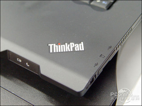 ThinkPad SL410 28429MC