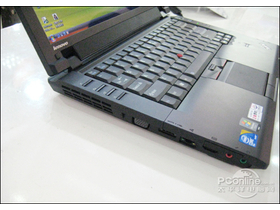 ThinkPad SL410 28429MC