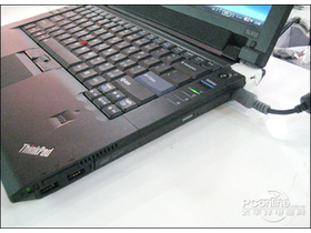 ThinkPad SL410 28429MC