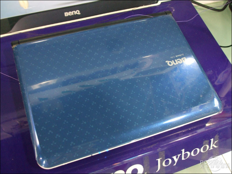 Joybook Lite U101-1C23ͼ