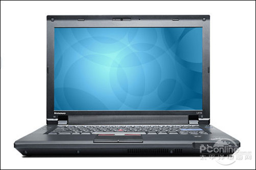 ThinkPad SL410 28429MC