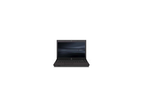  ProBook 4411s(VT168PA)