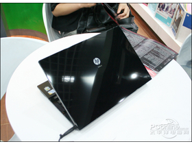  ProBook 4411s(WB248PA)