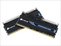 DDR3-1600