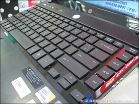 4311s(VX601PA) ProBook 4311s(VX601PA)