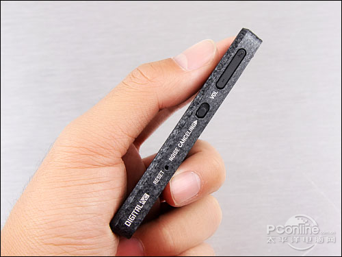 NWZ-X1050
