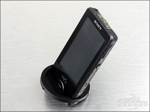 NWZ-X1050