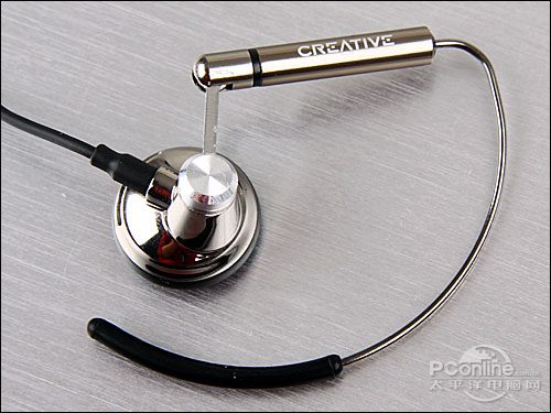 NWZ-X1050