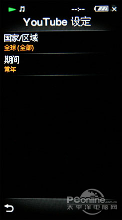 NWZ-X1050