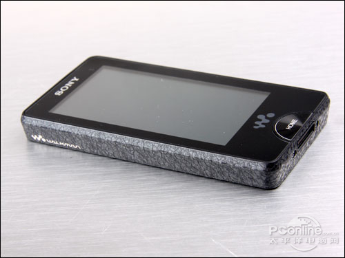 NWZ-X1050