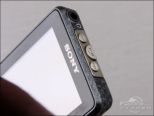 NWZ-X1050