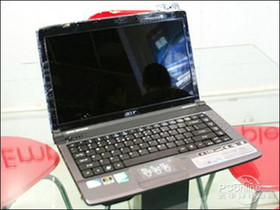 acer Aspire 4535G