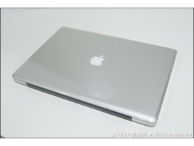 ƻ MacBook Pro 15