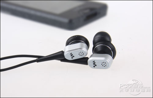 NWZ-X1050