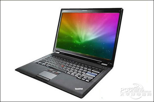 ThinkPad SL500 2746AD6ͼ