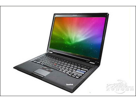 ThinkPad SL500 2746AD6