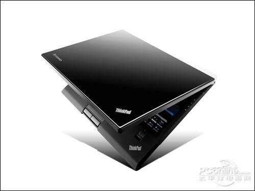 (lin)ThinkPad SL500 2746AD6