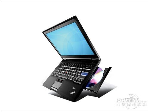 (lin)ThinkPad SL500 2746AD6