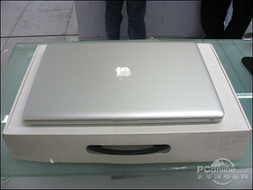 ƻMacBook Pro 17(MC226)ƻ MacBook Pro 17(MC226CH