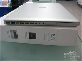 ƻMacBook Pro 17(MC226)ƻ MacBook Pro 17(MC226CH