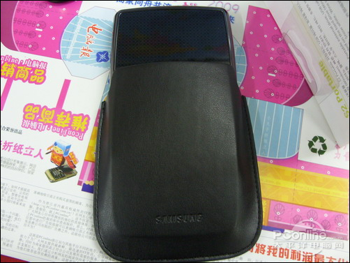 S2 Portable 320Gͼ