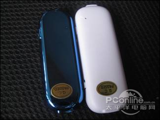 歌美M33