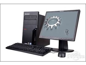 ThinkCentre M8000sThinkCentre M8000s(Q9400/