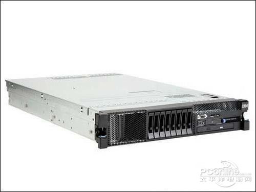 IBM System X3650 M2(7947I05)