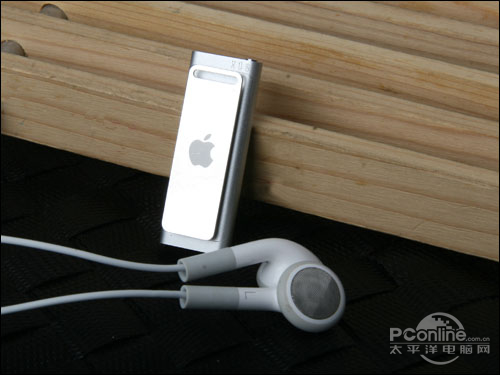 ƻiPod shuffle 3 4Gͼ