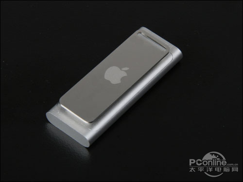 ƻiPod shuffle 3 4Gͼ