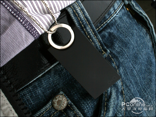 iPod/爱欧迪
