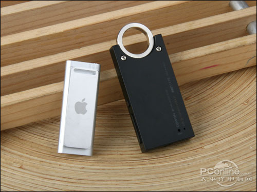 ƻiPod shuffle 3 4Gͼ