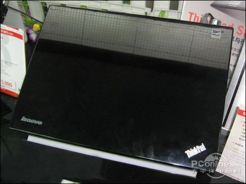 (lin)ThinkPad SL500 2746AA9