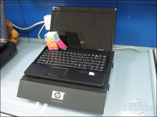  Compaq 510(VE918PA)