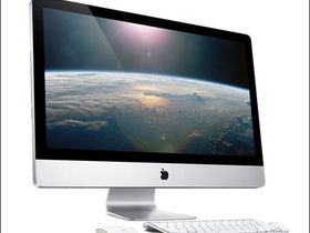 ƻ iMac(MB950CH/A)