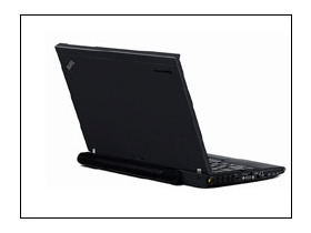 ThinkPad X200s 7462A14