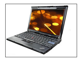 ThinkPad X200s 7462A14